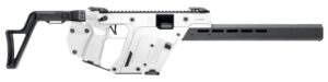 VECTOR CRB G3 10MM 16" ALP CA