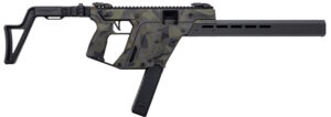 VECTOR CRB G3 45ACP 16" DELTA