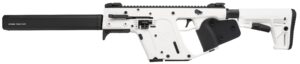 VECTOR CRB 10MM 16" ALP CA #