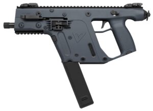 VECTOR SDP G2 10MM 5.5" CGR #