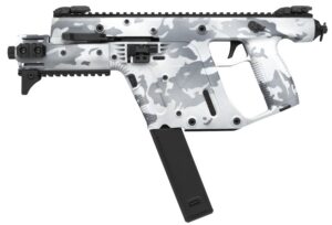 VECTOR SDP-E 10MM 6.5" MC ALP
