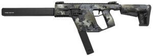 VECTOR CRB G2 45ACP 16" MCB