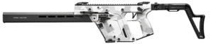 VECTOR CRB G3 9MM 16" ARC 10+1