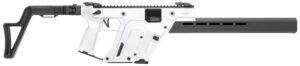 VECTOR CRB G3 9MM 16" ALP 10+1