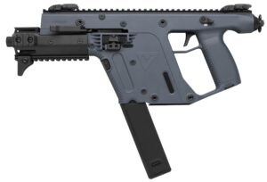 VECTOR SDP-E G2 9MM 6.5" CGR #