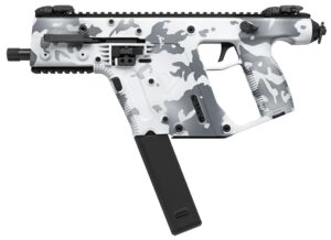 VECTOR SDP G2 9MM 5.5" MC ALP#