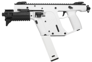 VECTOR SDP-E G2 45ACP 6.5" ALP