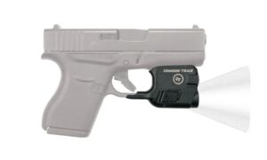LIGHTGUARD GLOCK 42/43