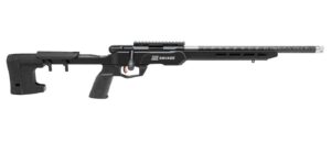 B22 PRECISION LITE 22MAG 18"