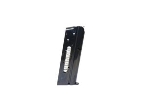 MAGAZINE MC1911SC 7RD 9MM WNDW