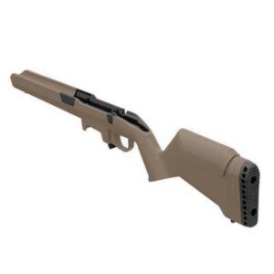 HUNTER LITE STOCK AMER SA FDE