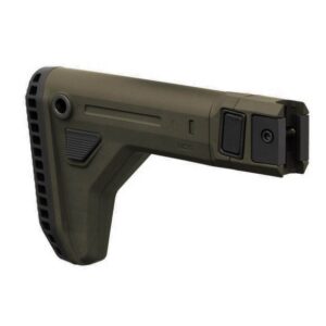 UNIVERSAL CARBINE STOCK ODG