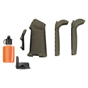 MIAD GEN 1.1 GRIP TYPE 1 ODG