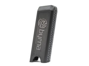 MAGAZINE DEFENDERS BYRNA 2PK #
