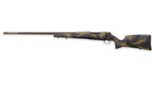 Weatherby Mark V Apex 7MM PRC