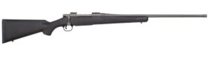 PATRIOT 300WIN SS/SYN 24" TB