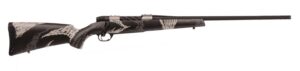 MARK V BACKCNTRY TI 2 7MMBC