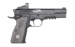 EAA Corp MC P35 Ops 9mm