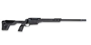 307 ALPINE MDT CARBON 6.5-300