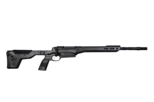 307 ALPINE MDT 22CR 16" ADJ