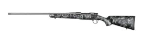 Christensen Arms Mesa FFT 7MM PRC