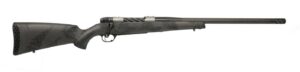 MARK V BC GUIDE TI 7MMBC 20"