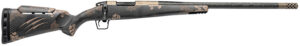 CF ROGUE MINI 2 22CM BRZ/S 20"