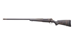 MARK V BC CARBON 65-300 26" LH