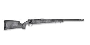 MARK V LIVE WILD CF 240WBY 22"
