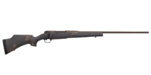 MARK V CAMILLA ULT LWT 25CM #