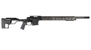 Christensen Arms Modern Precision Rifle 338 Lapua