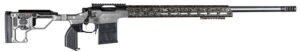MPR COMPETITION 6MMGT 26"