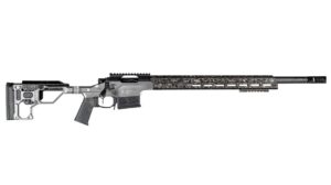 Christensen Arms Modern Precision Rifle 6mm Creedmoor