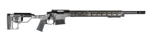 MPR 22CR CHASSIS TUNG 20" MB