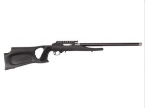 Magnum Research MLR-1722 Switchbolt 22 LR