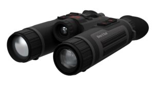 BINOX 6 DUAL 3-24X THERM/NIGHT