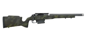 ELEVATION MTR 308WIN MDNGT 16"