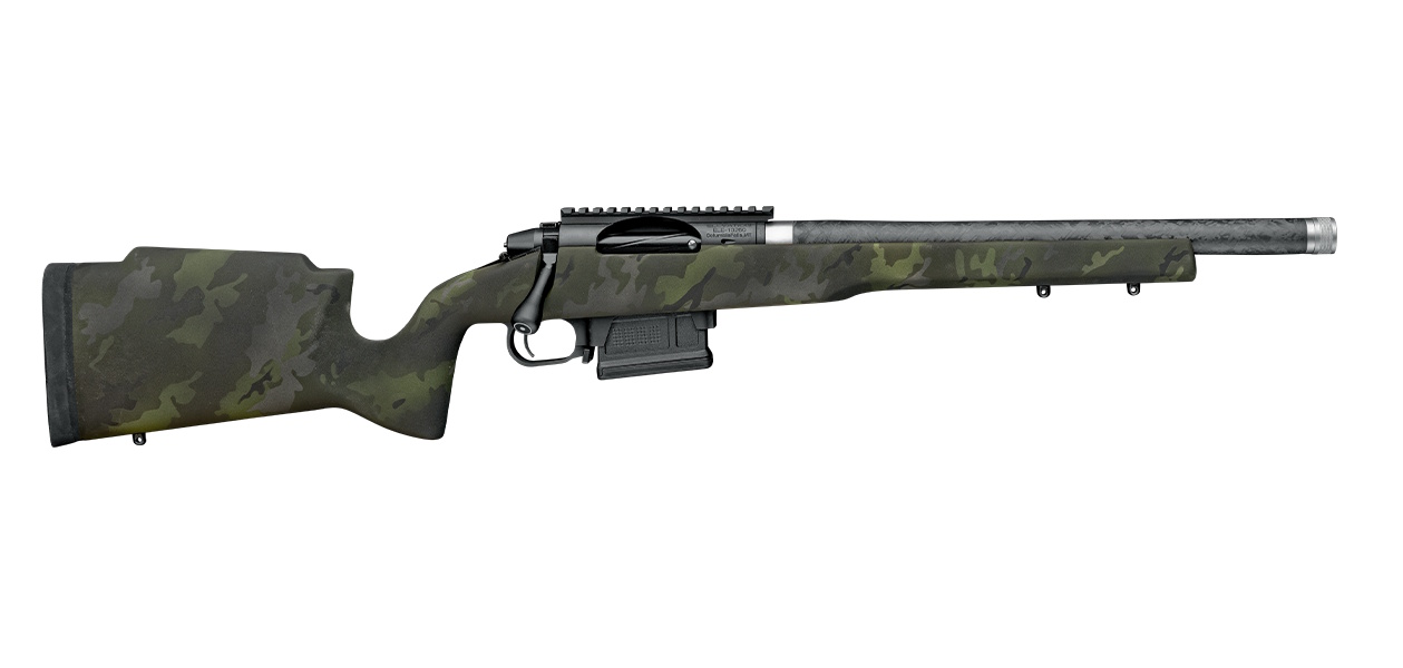 ELEVATION MTR 308WIN MDNGT 16"
