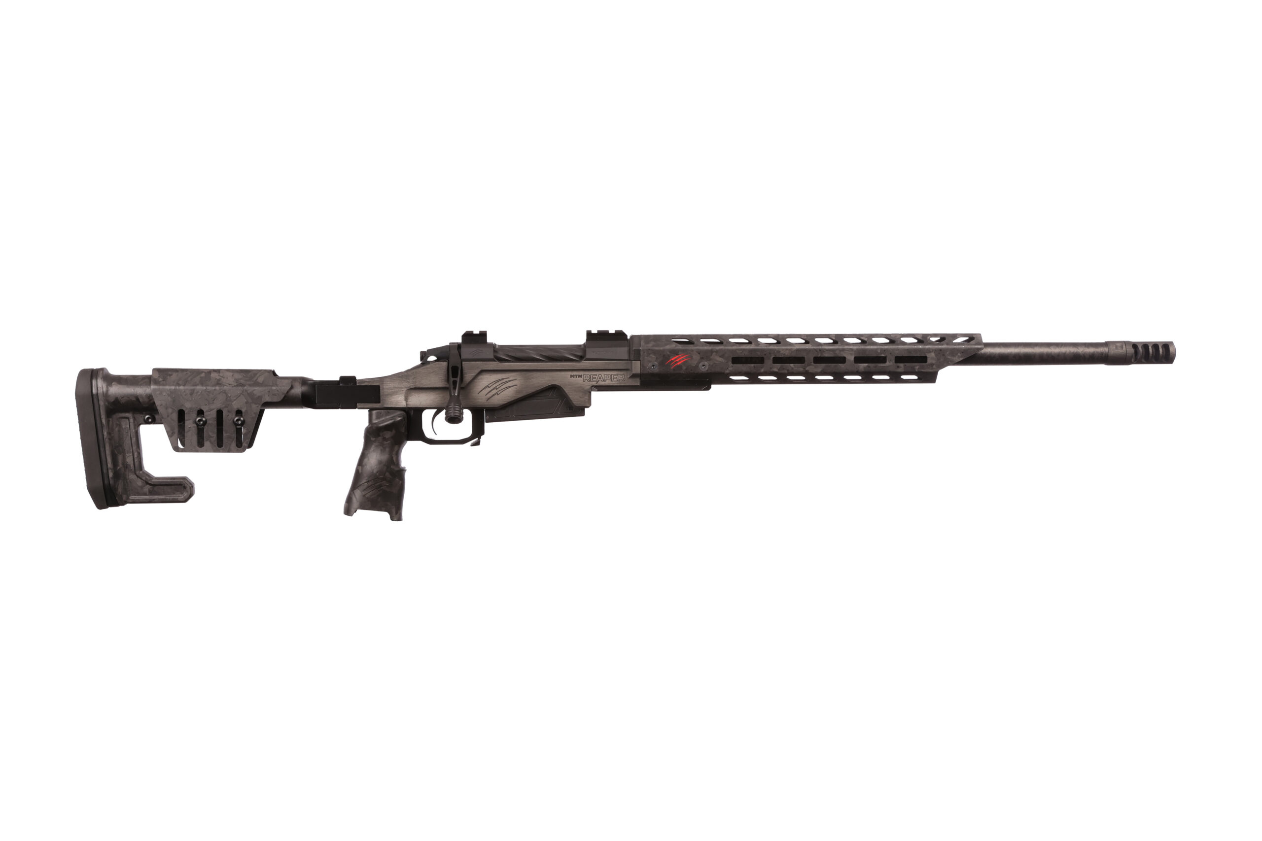 MTN REAPER 300PRC GREY 20" #