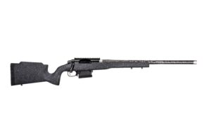 ELEVATION MTR 308WIN GRNT 20"#
