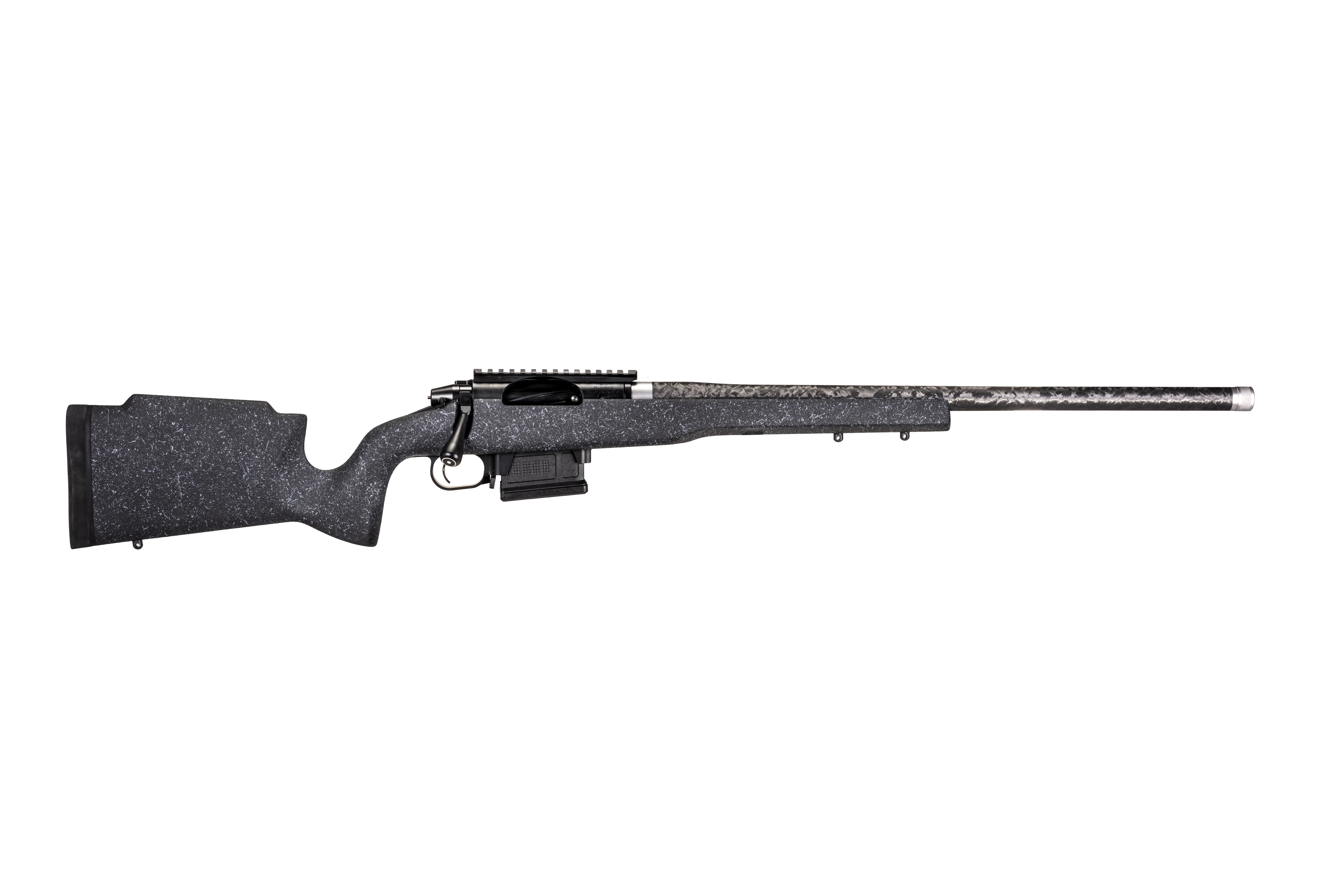 ELEVATION MTR 308WIN GRNT 20"#
