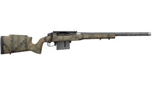 ELEVATION MTR 300WIN TFDE 22"