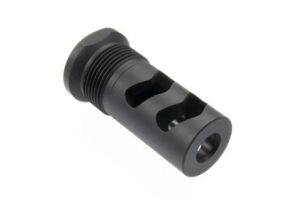 RAPID THREAD MOUNT .30CAL #