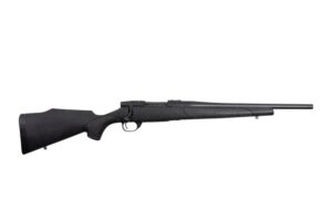 VANGUARD OBSIDIAN 6.5CR 16"