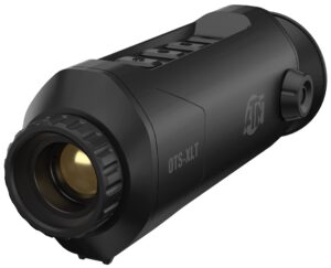 OTS-XLT 2-8X THERMAL VIEWER #