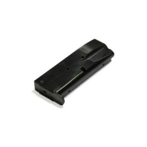 P11/P15 MAGAZINE 9MM 12RD