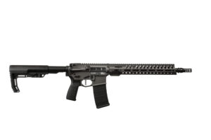 POF USA Minuteman 300 AAC Blackout