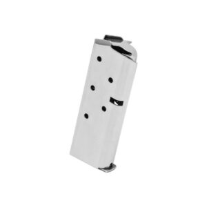 Springfield Armory 911 Magazine 380 ACP