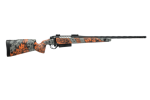 PH3 277FURY URBAN SHADOW 20"
