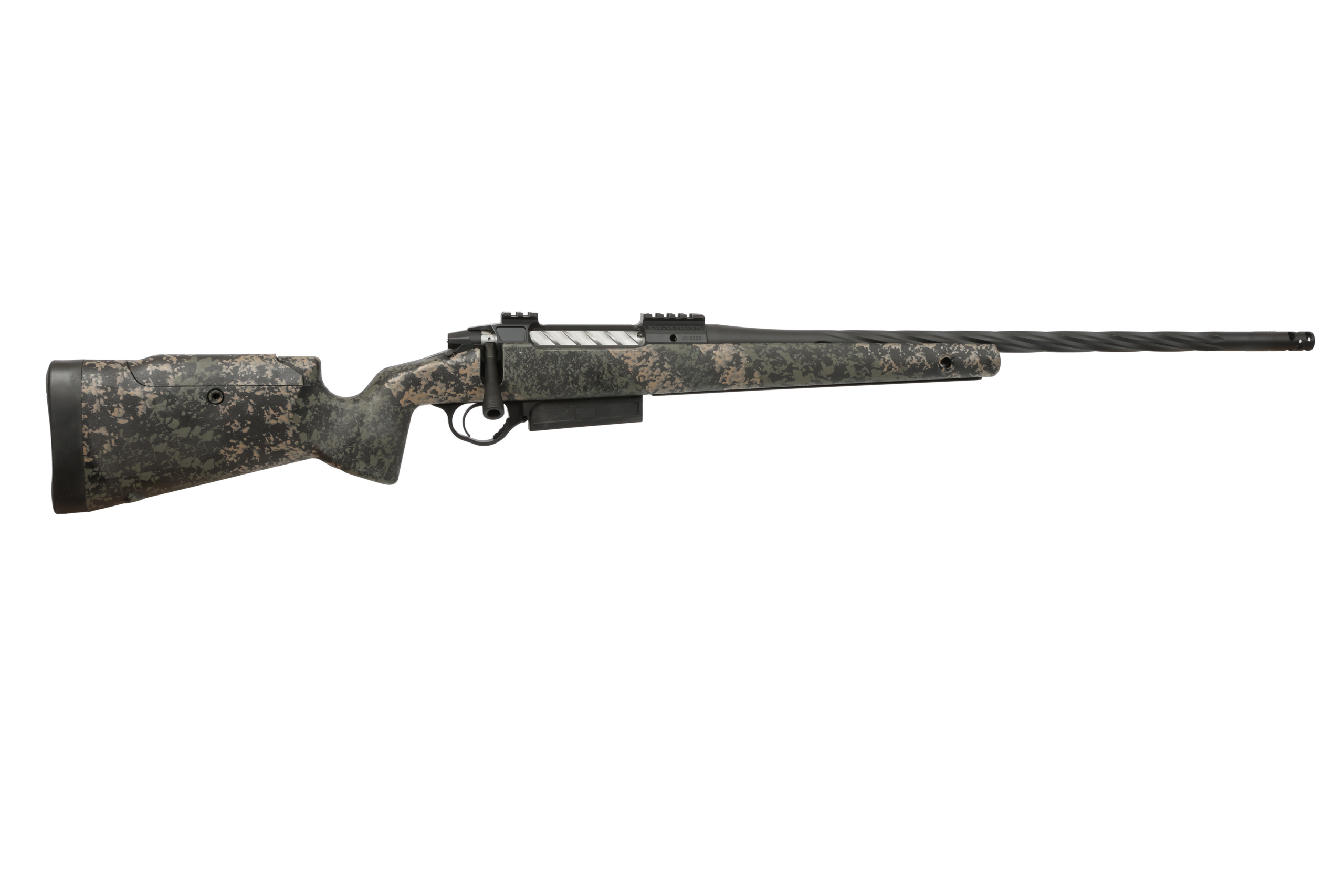 PH3 7MMBC WOODLAND SHADOW 22"